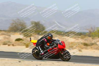 media/Apr-10-2022-SoCal Trackdays (Sun) [[f104b12566]]/Turn 7 Inside (1025am)/